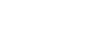 mobile-dark-logo