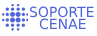 dark-logo